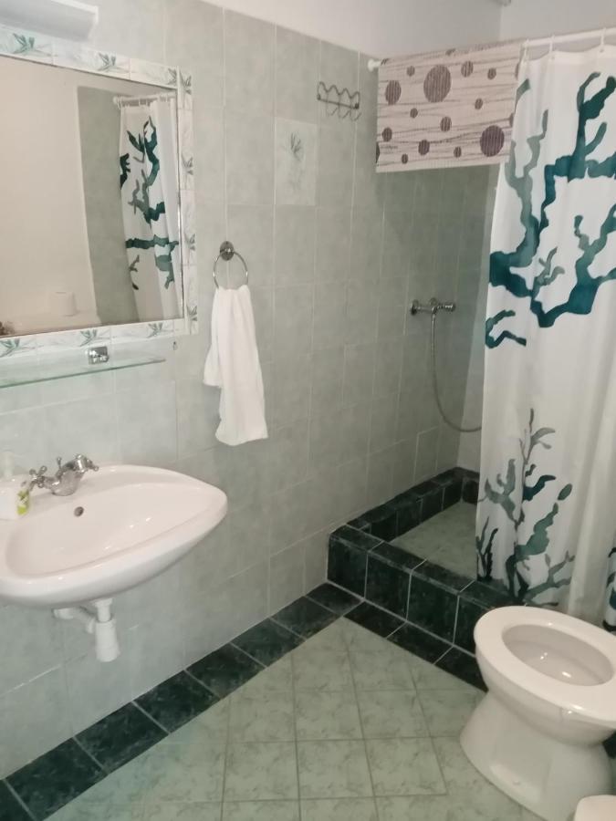 Véndektanya Vendégház Tapolca Exterior foto
