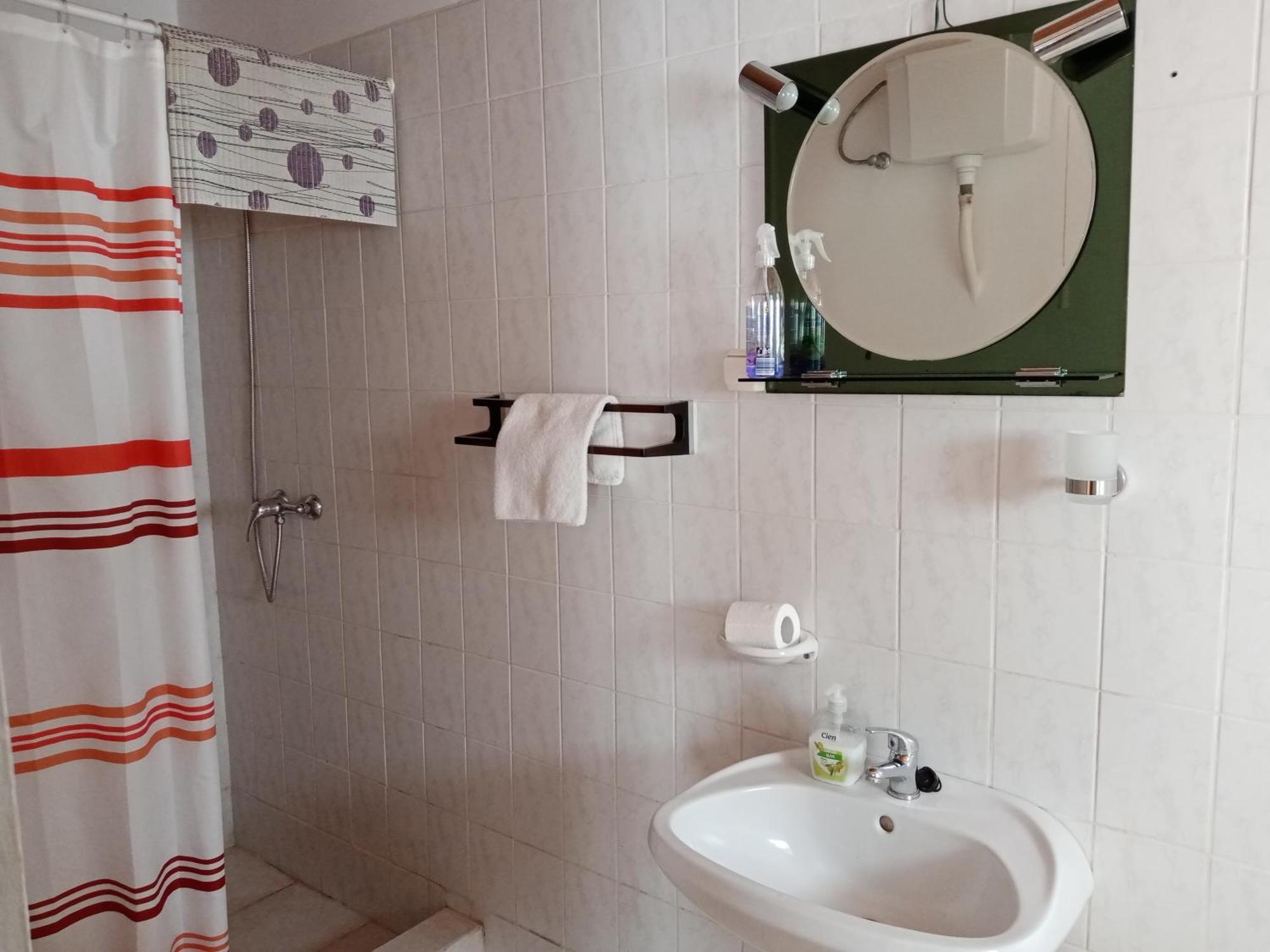 Véndektanya Vendégház Tapolca Habitación foto